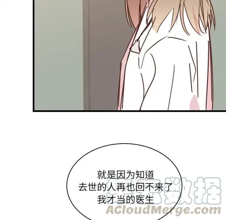 29 第61页