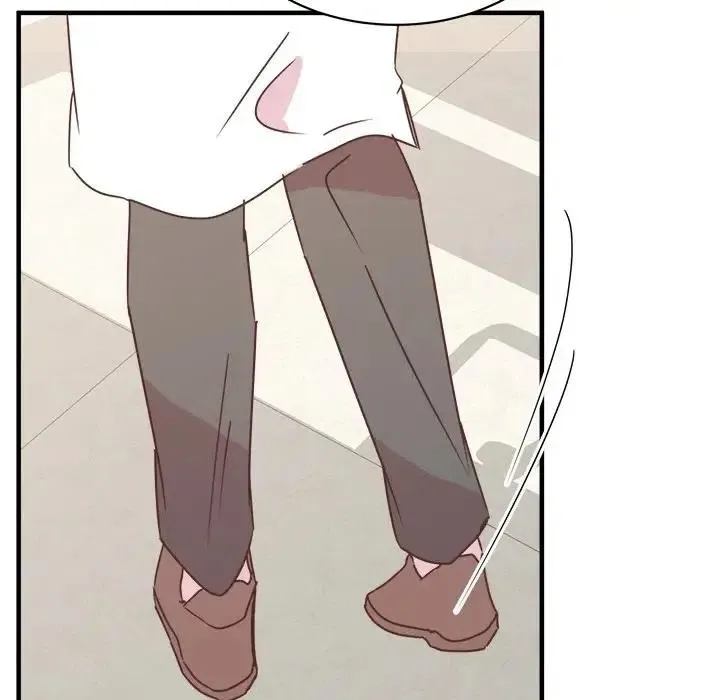 29 第62页