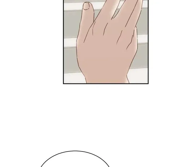 29 第66页