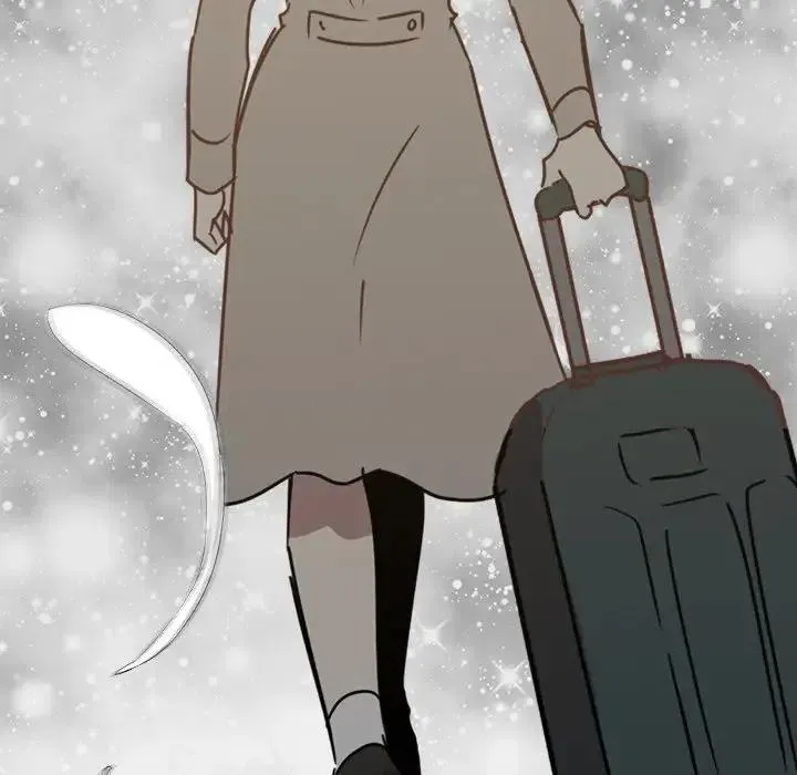 29 第72页