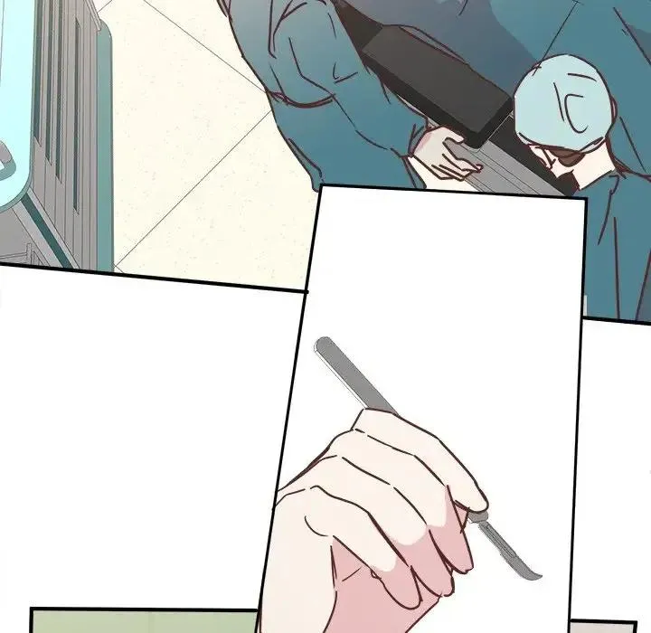 29 第76页