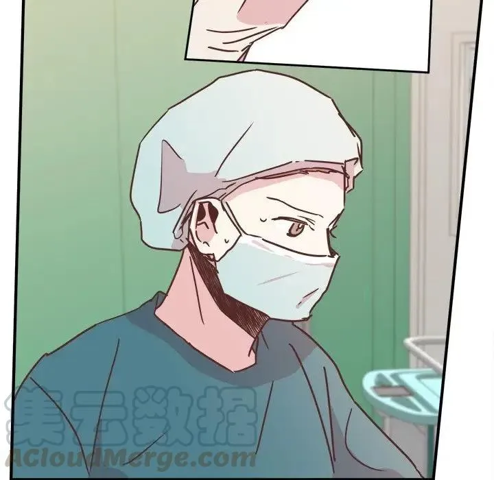 29 第77页