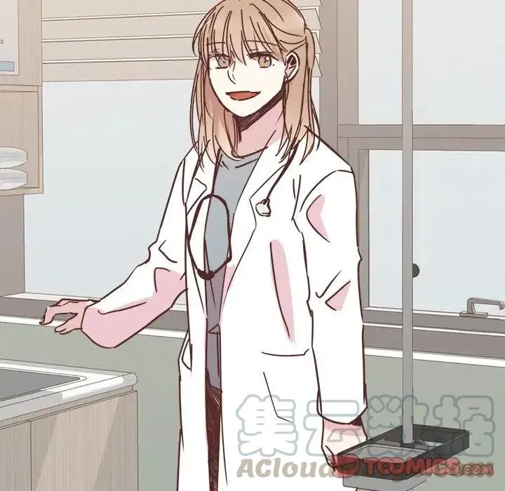 29 第81页