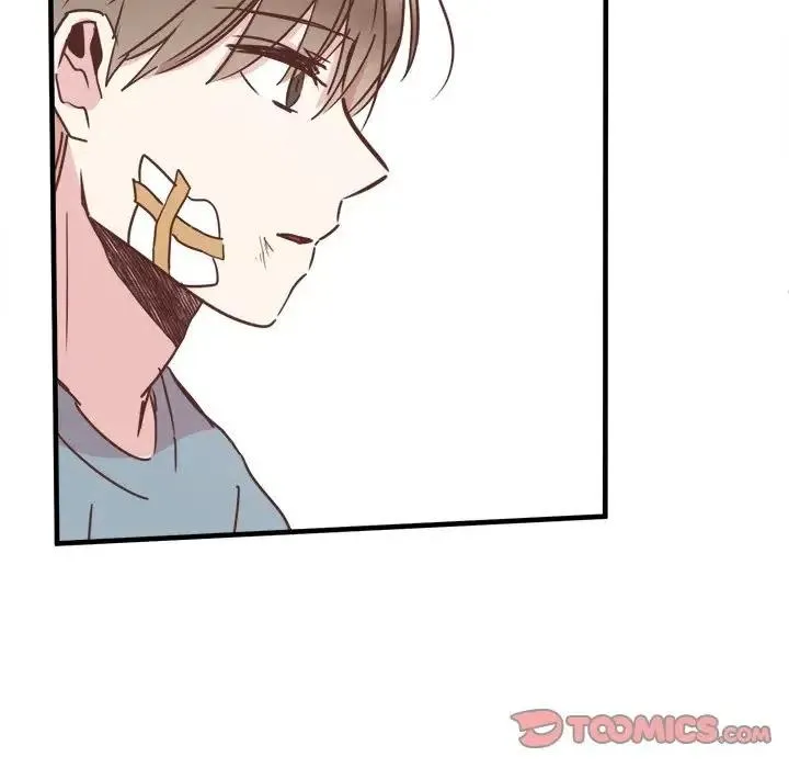 29 第87页