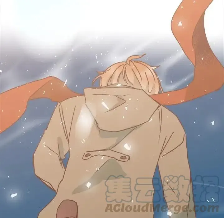 29 第89页