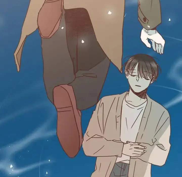 29 第90页