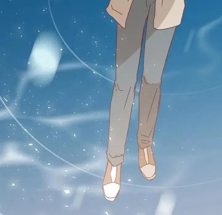 29 第91页
