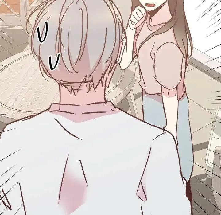 29 第102页