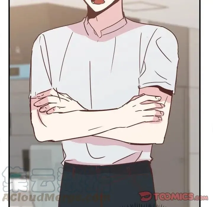 29 第105页