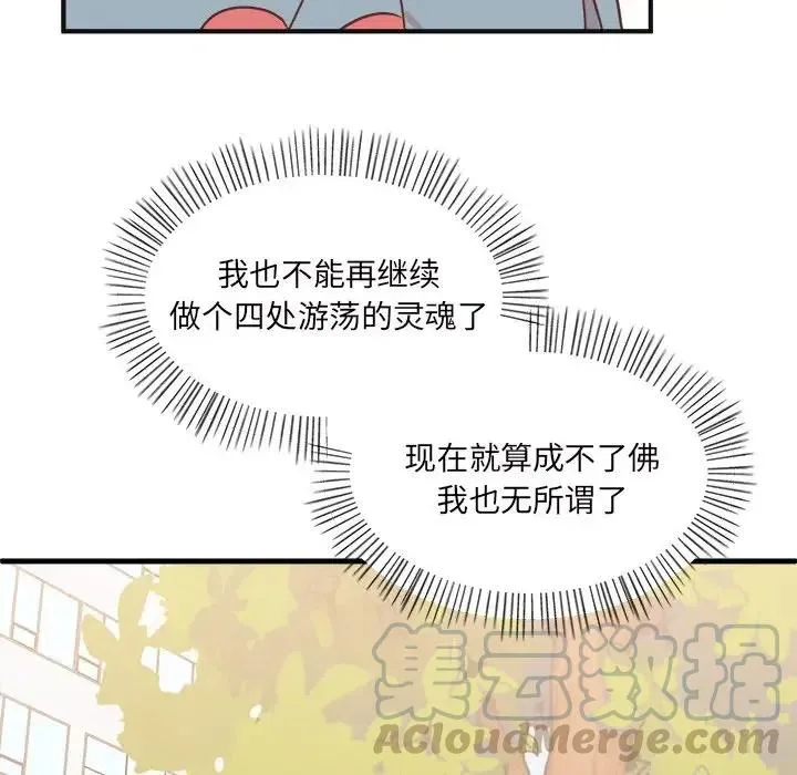 29 第113页