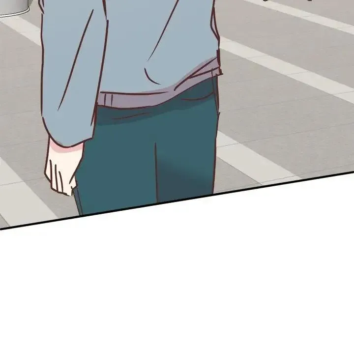 29 第120页