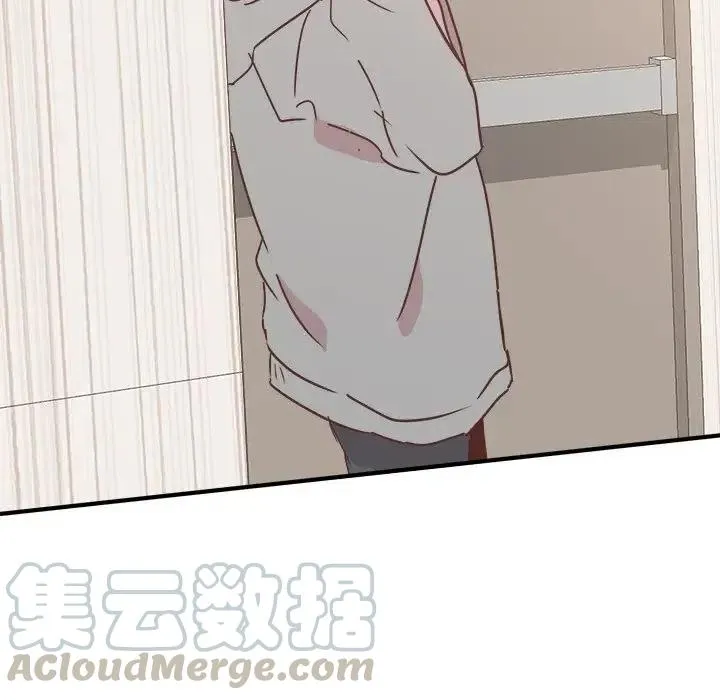 28 第13页