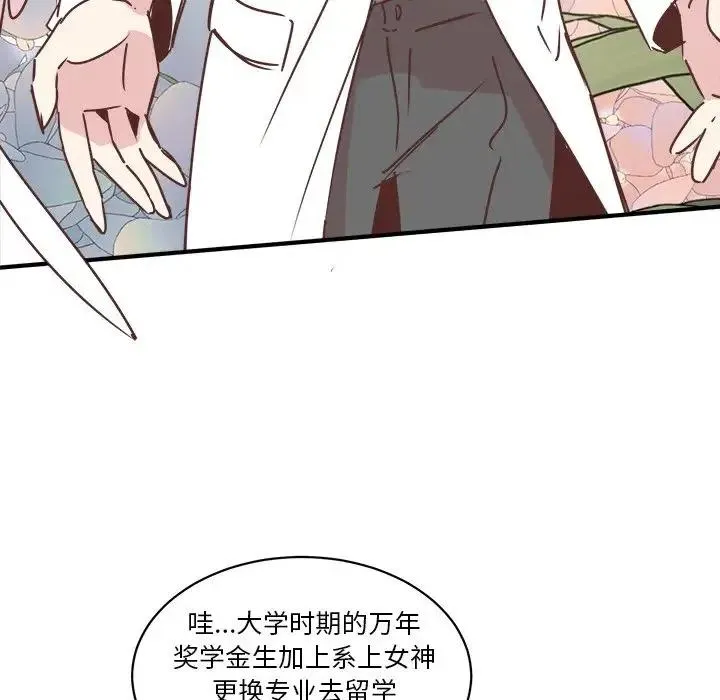 28 第28页