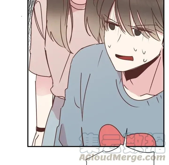 28 第33页