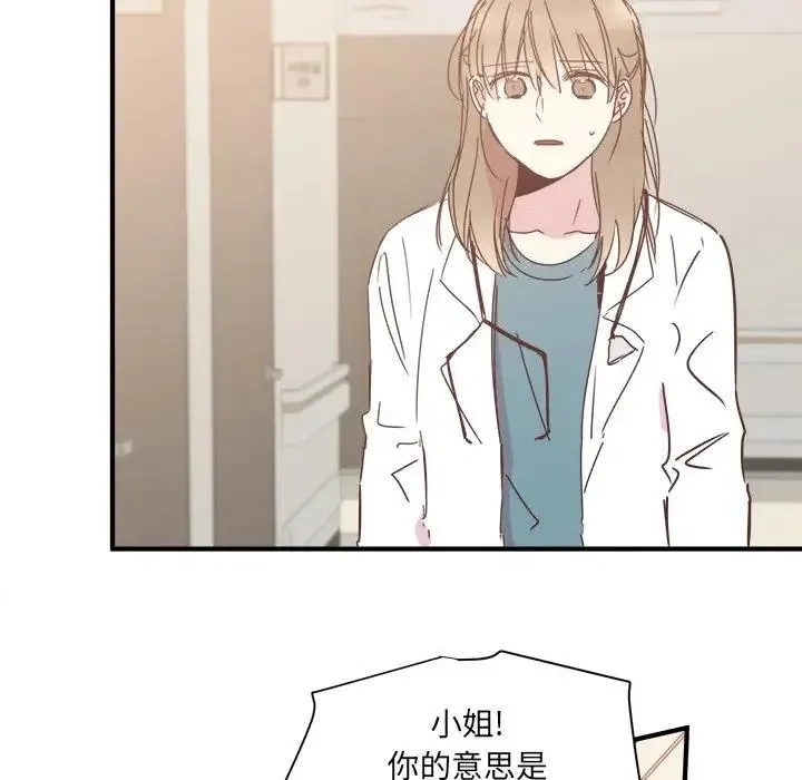 28 第48页
