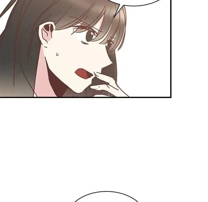28 第55页
