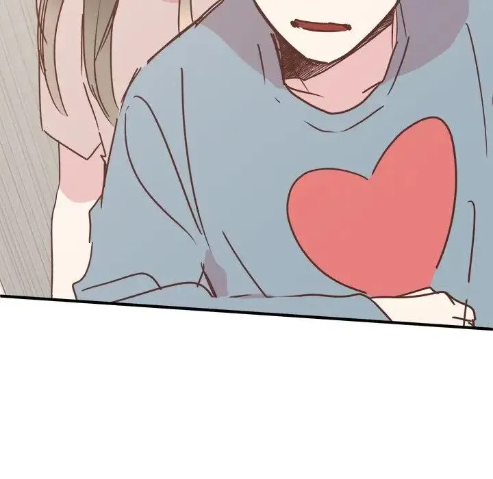 28 第58页