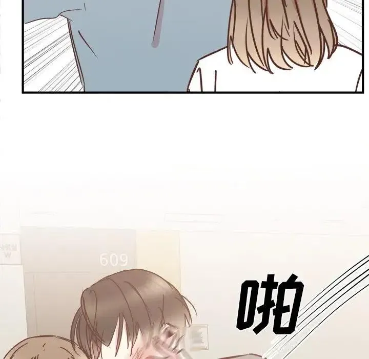 28 第60页