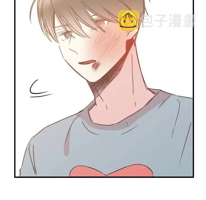 28 第63页