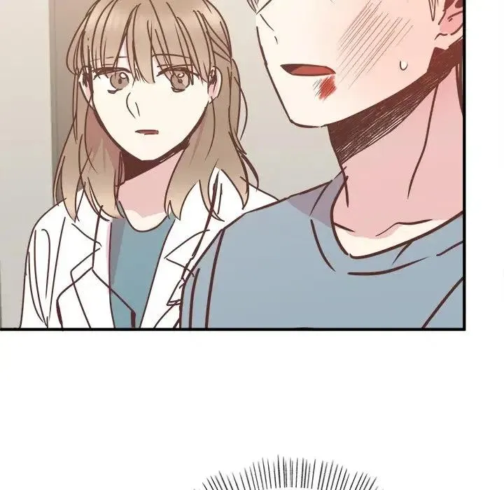 28 第76页