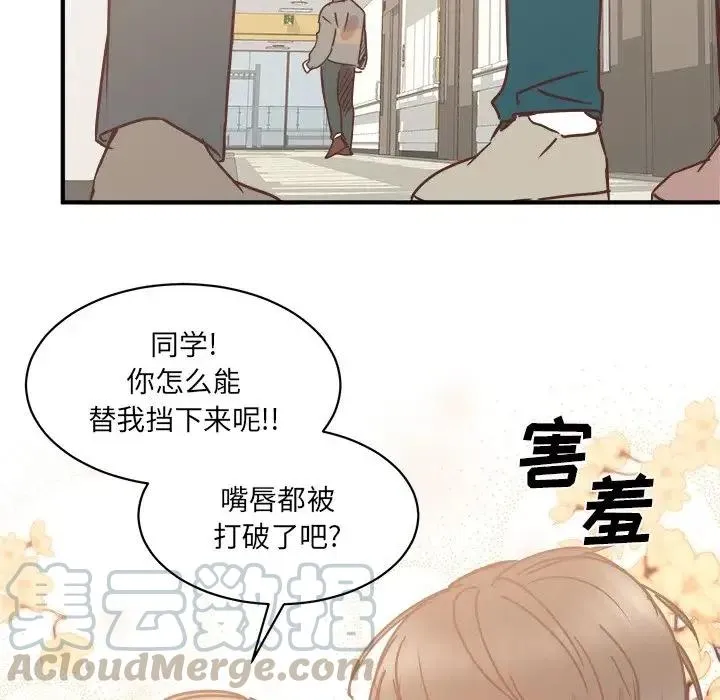 28 第81页