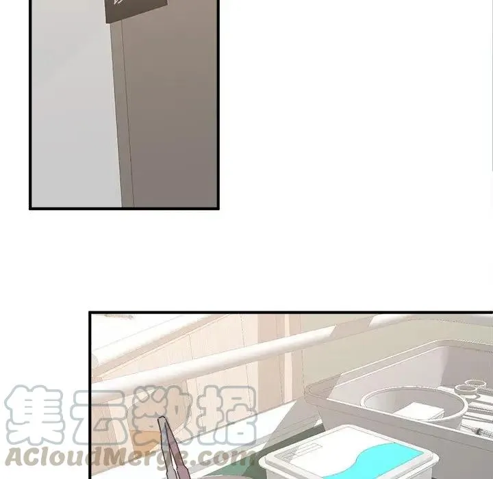 28 第93页