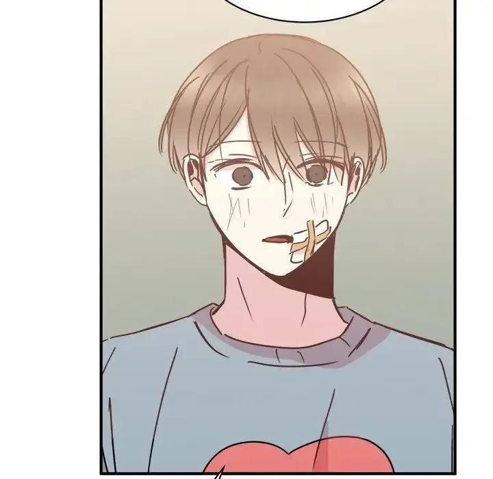 28 第100页