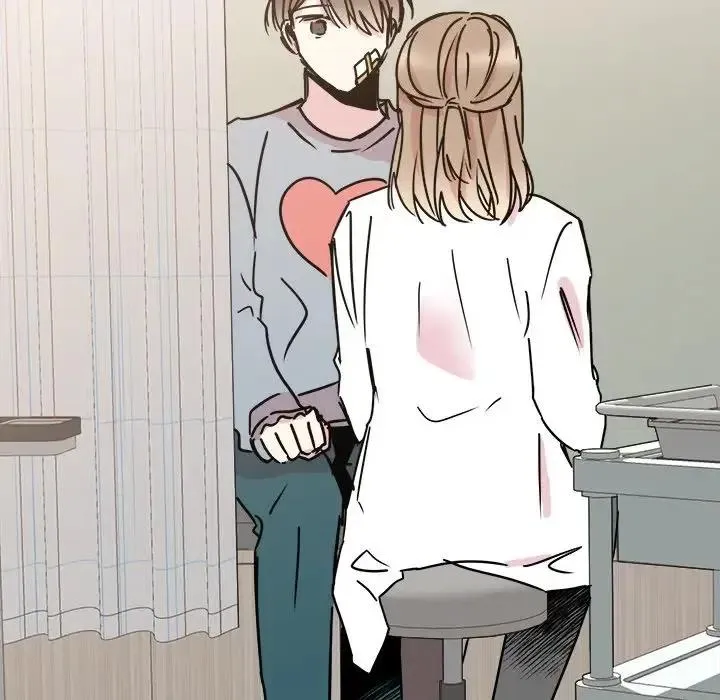 28 第102页