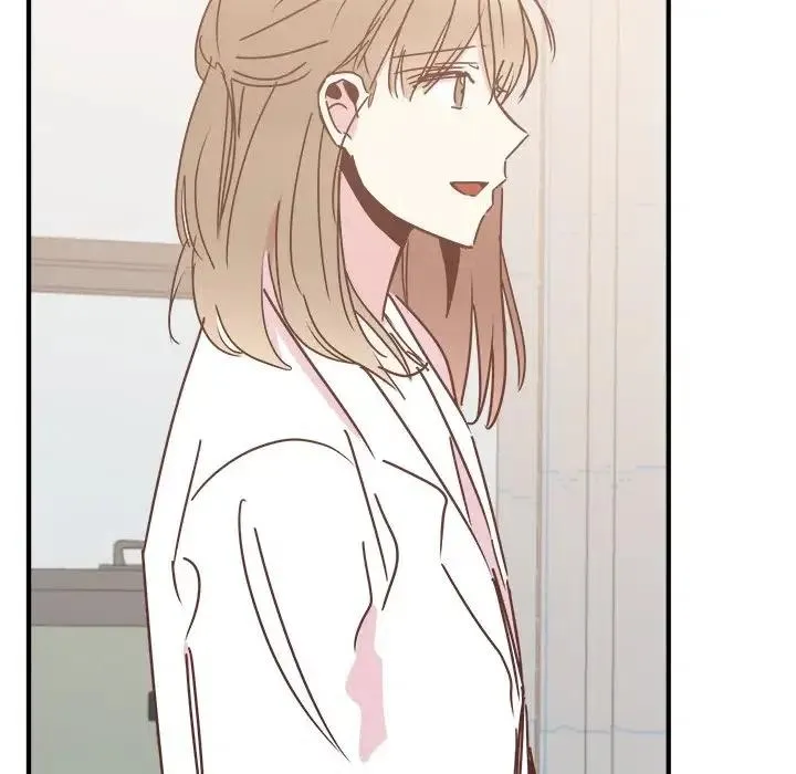 28 第107页