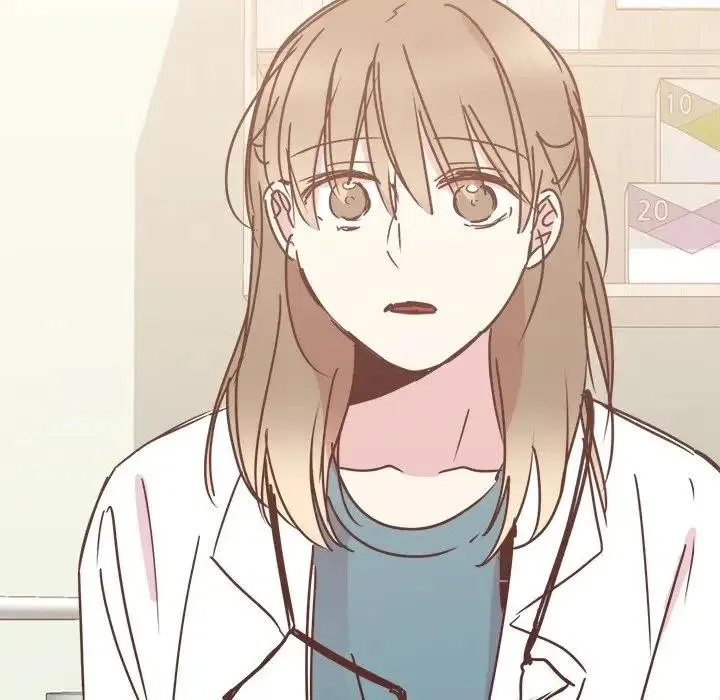 28 第118页