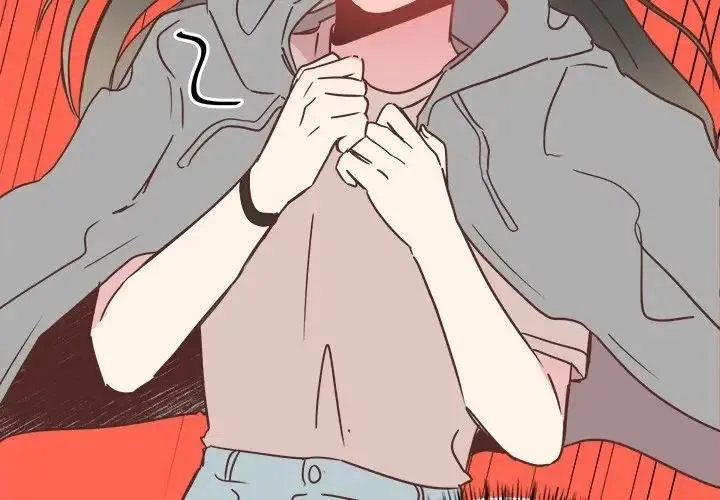 27 第3页
