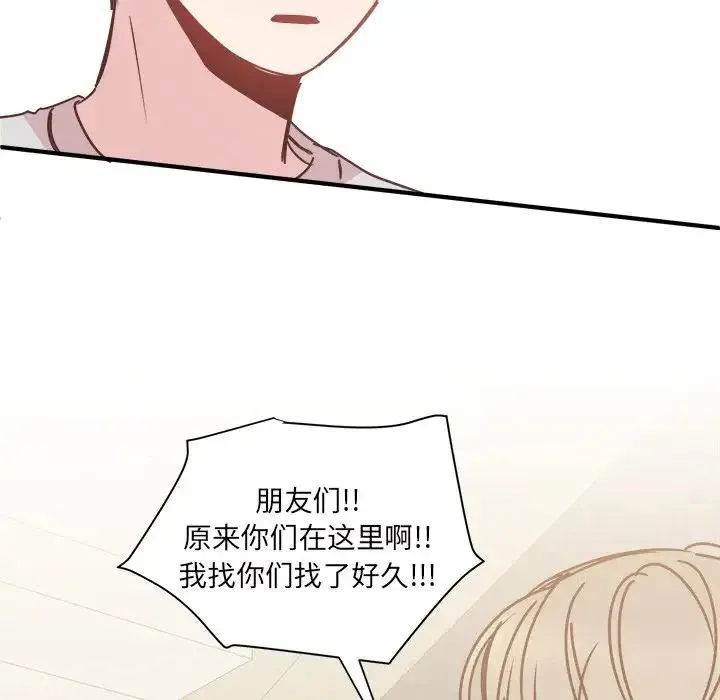 27 第10页