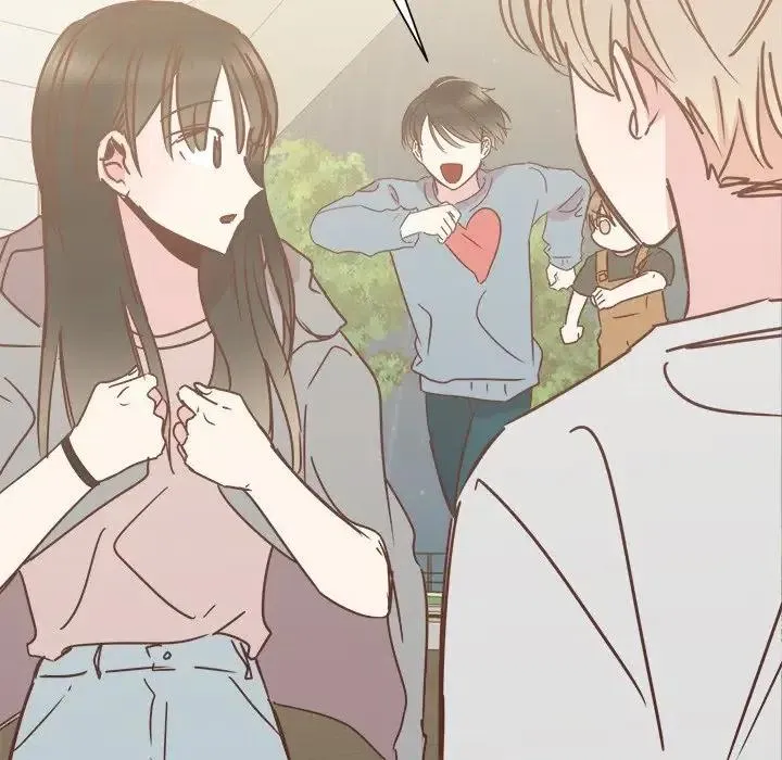 27 第11页