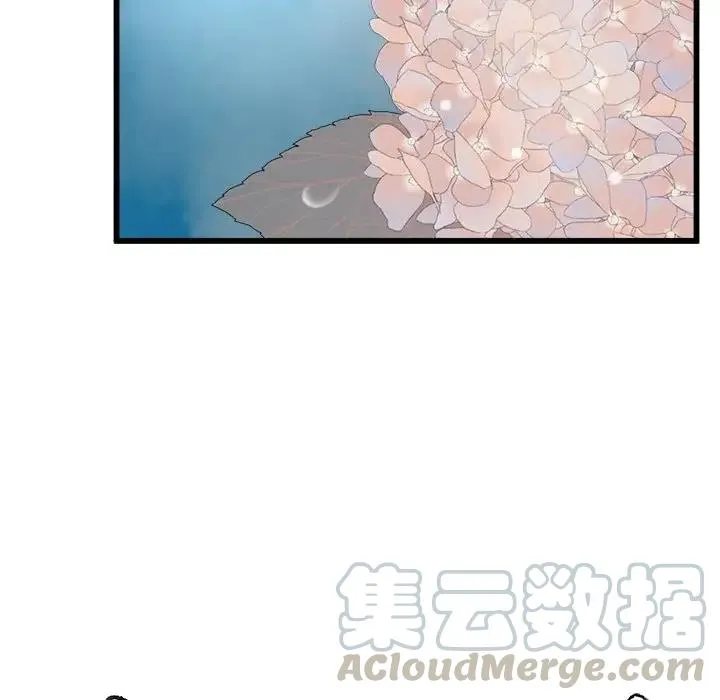 27 第21页