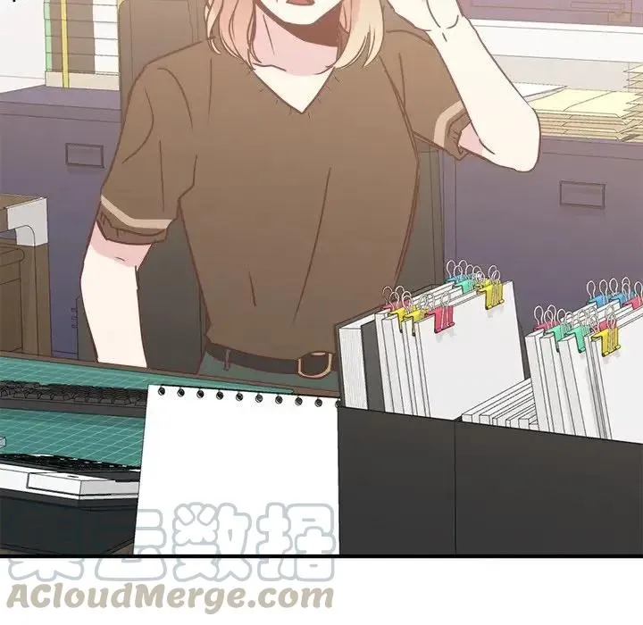 27 第25页