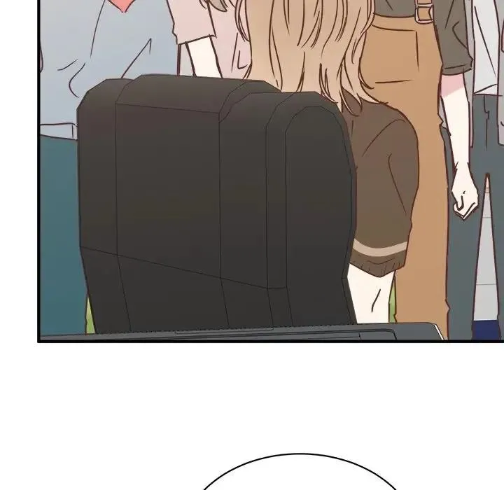 27 第27页