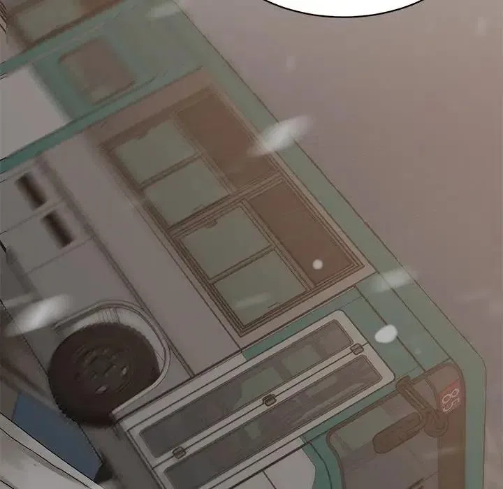27 第35页