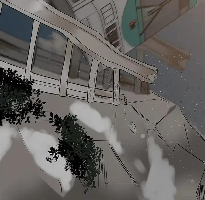 27 第36页