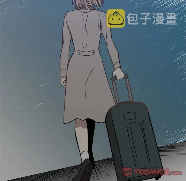 27 第38页