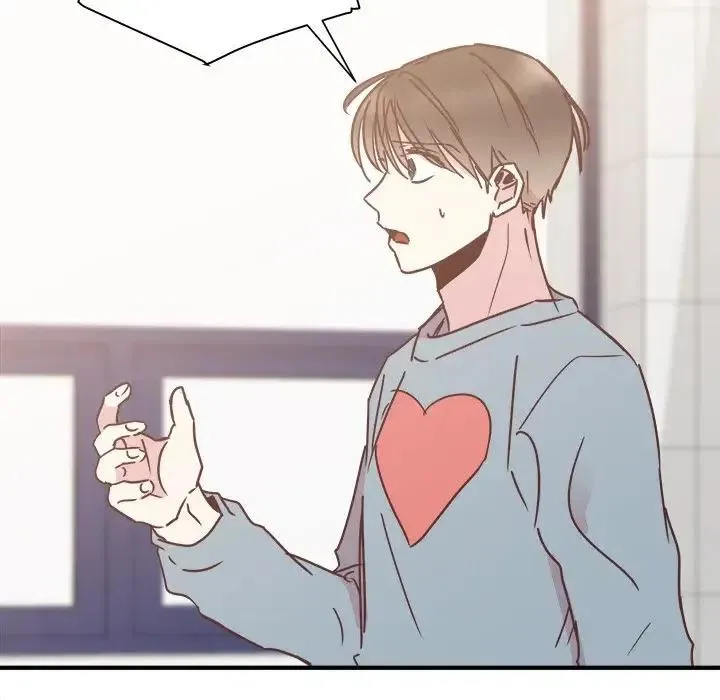 27 第42页