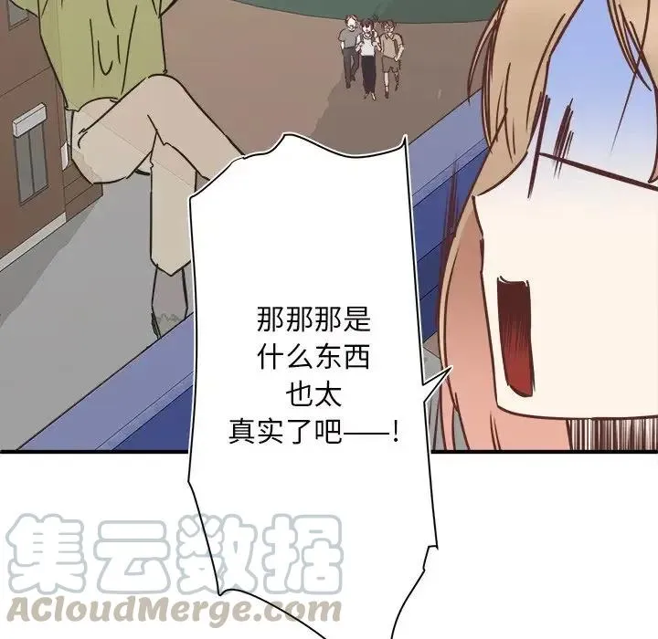 27 第53页