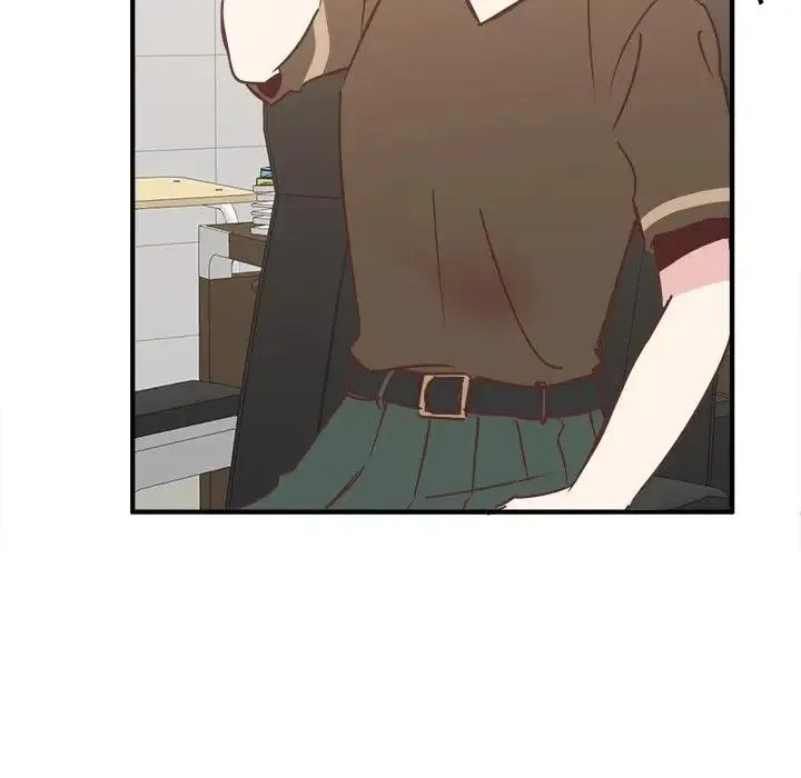 27 第55页