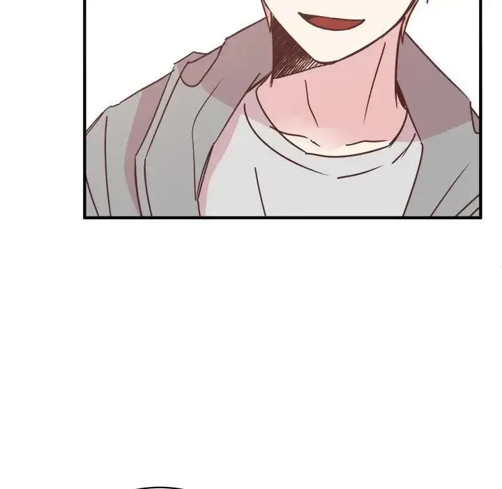 27 第59页