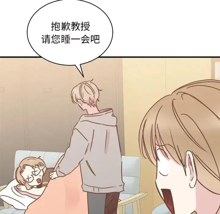 27 第60页