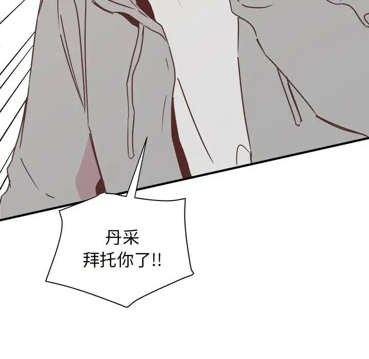 27 第66页