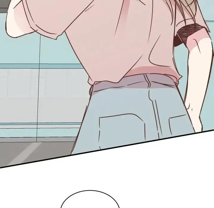 27 第90页