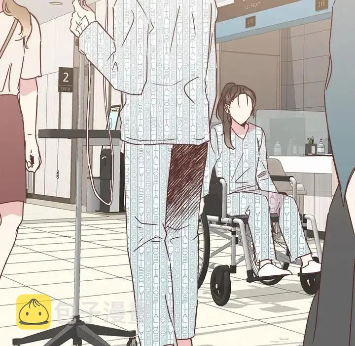 27 第95页