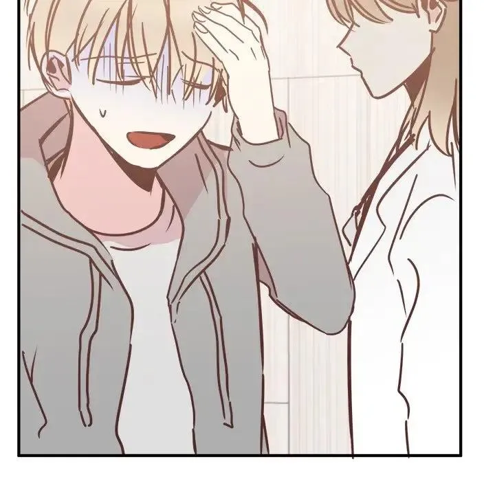27 第103页