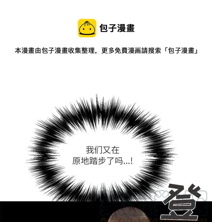 26 第1页