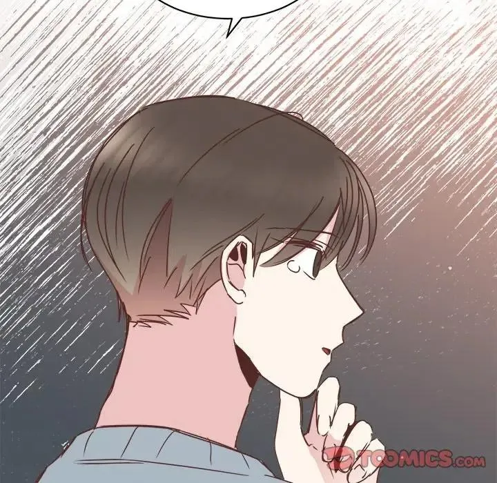 26 第8页